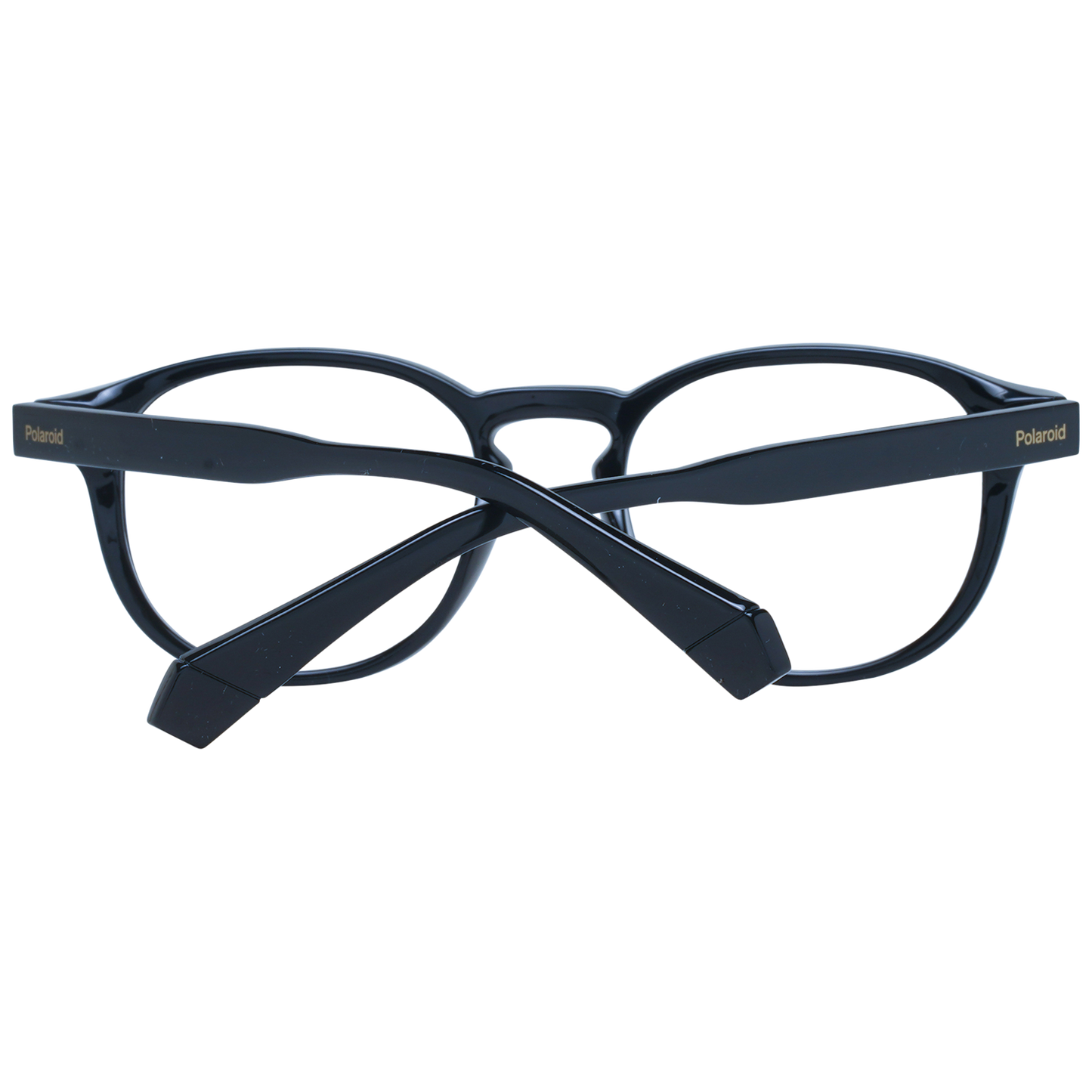 Polaroid Eyeglasses Frame PLD D452 80719 50