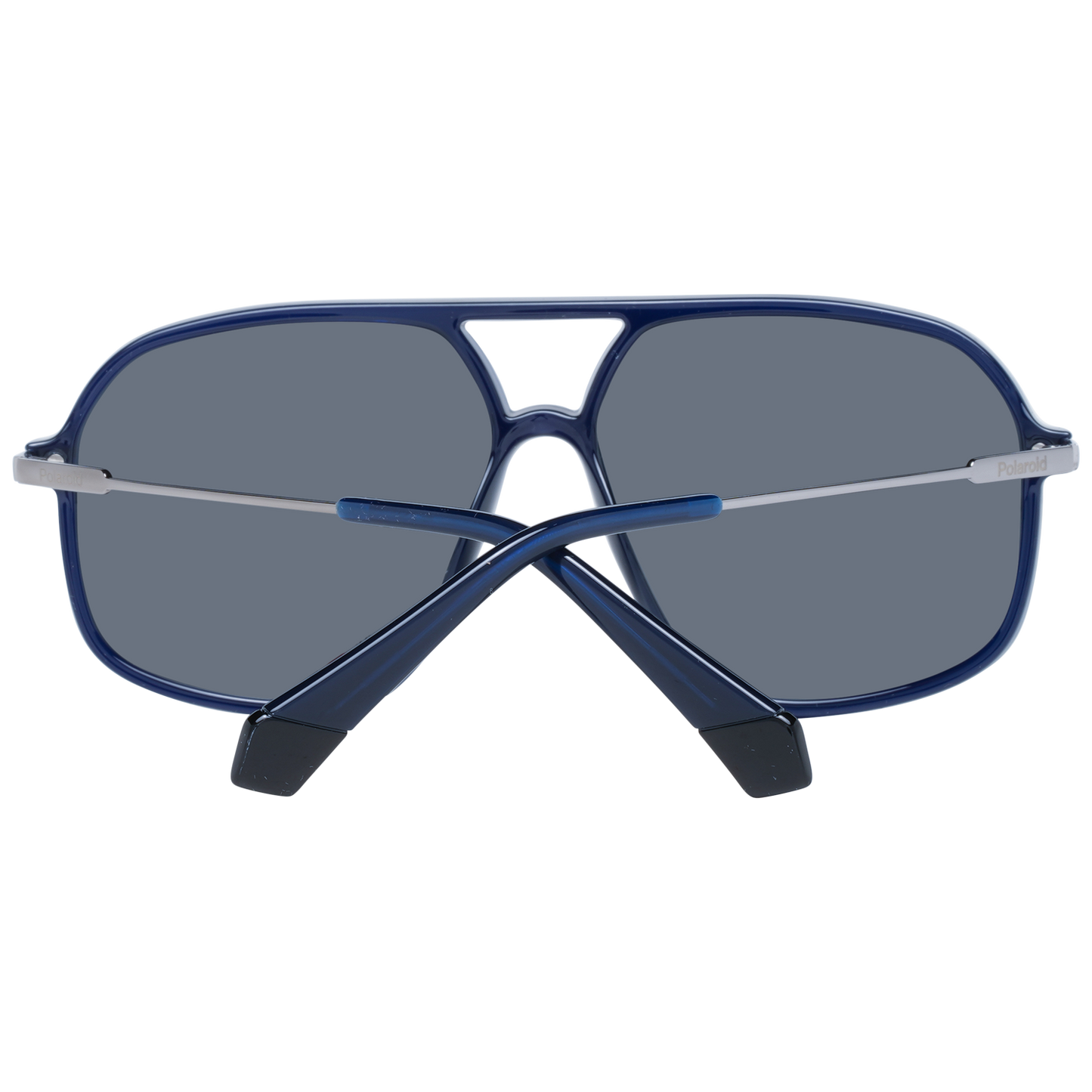 Polaroid Sunglasses PLD 6182/S 59PJPM9
