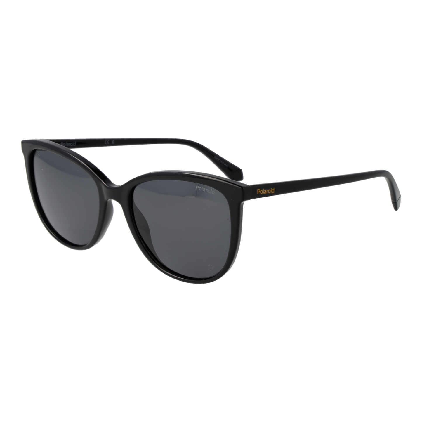 Polaroid Sunglasses PLD 4138/S 55807M9