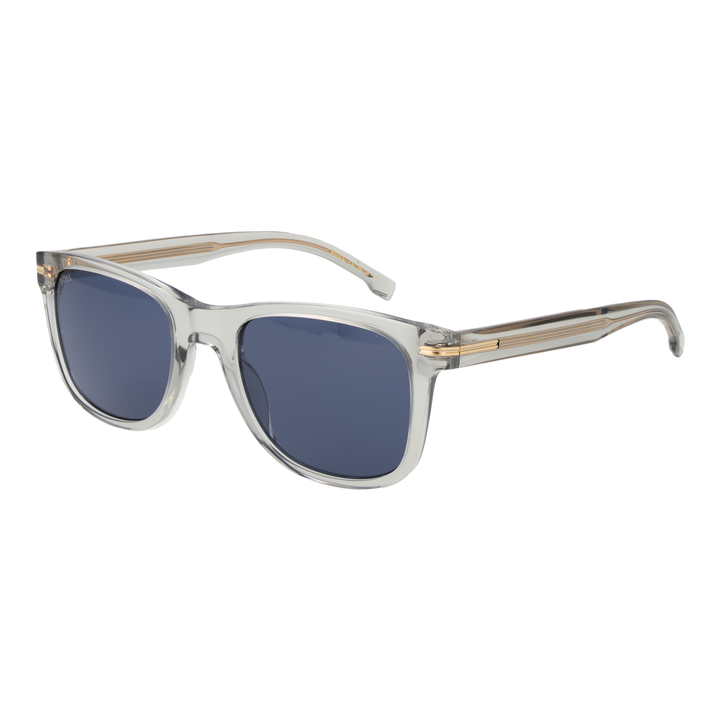 Boss Sunglasses BOSS 1508/S 52KB7KU