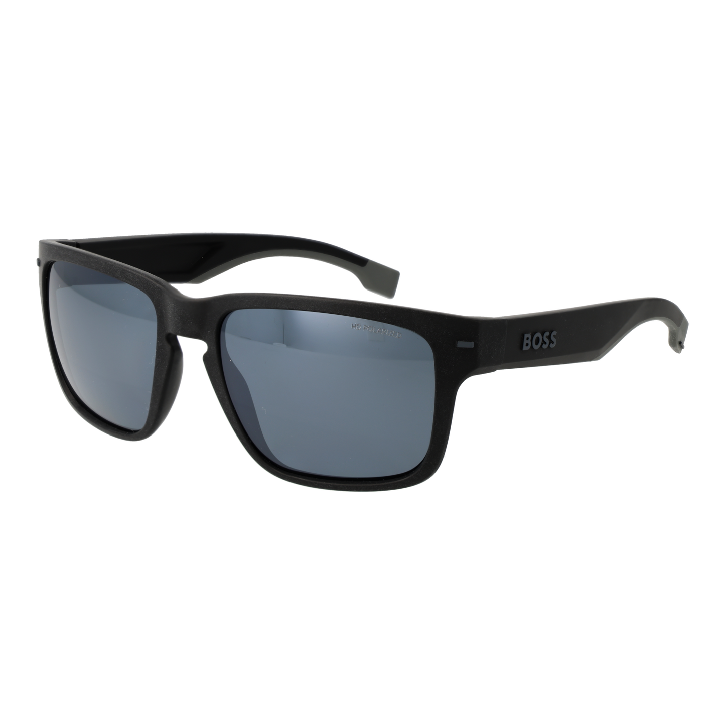 Boss Sunglasses BOSS 1497/S 56O6W25