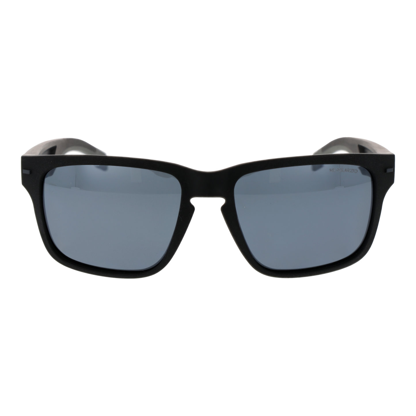 Boss Sunglasses BOSS 1497/S 56O6W25