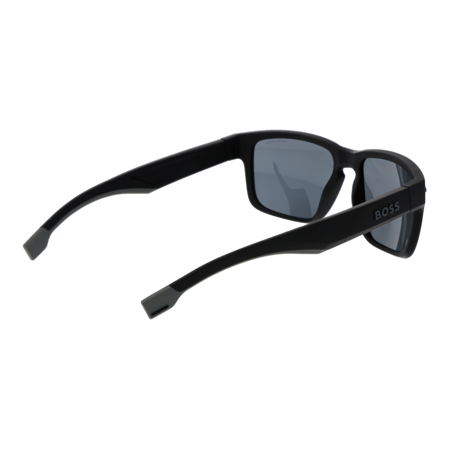 Boss Sunglasses BOSS 1497/S 56O6W25