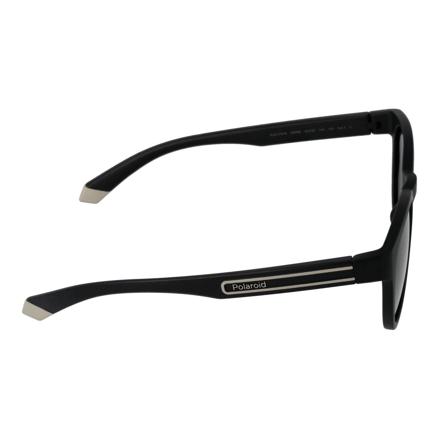 Polaroid Sunglasses PLD 2150/S 5208AM9