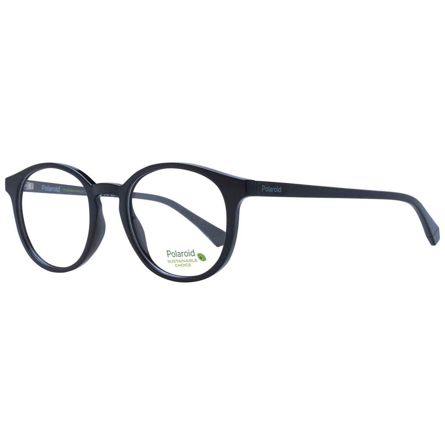 Polaroid Eyeglasses Frame PLD D498 80739 50