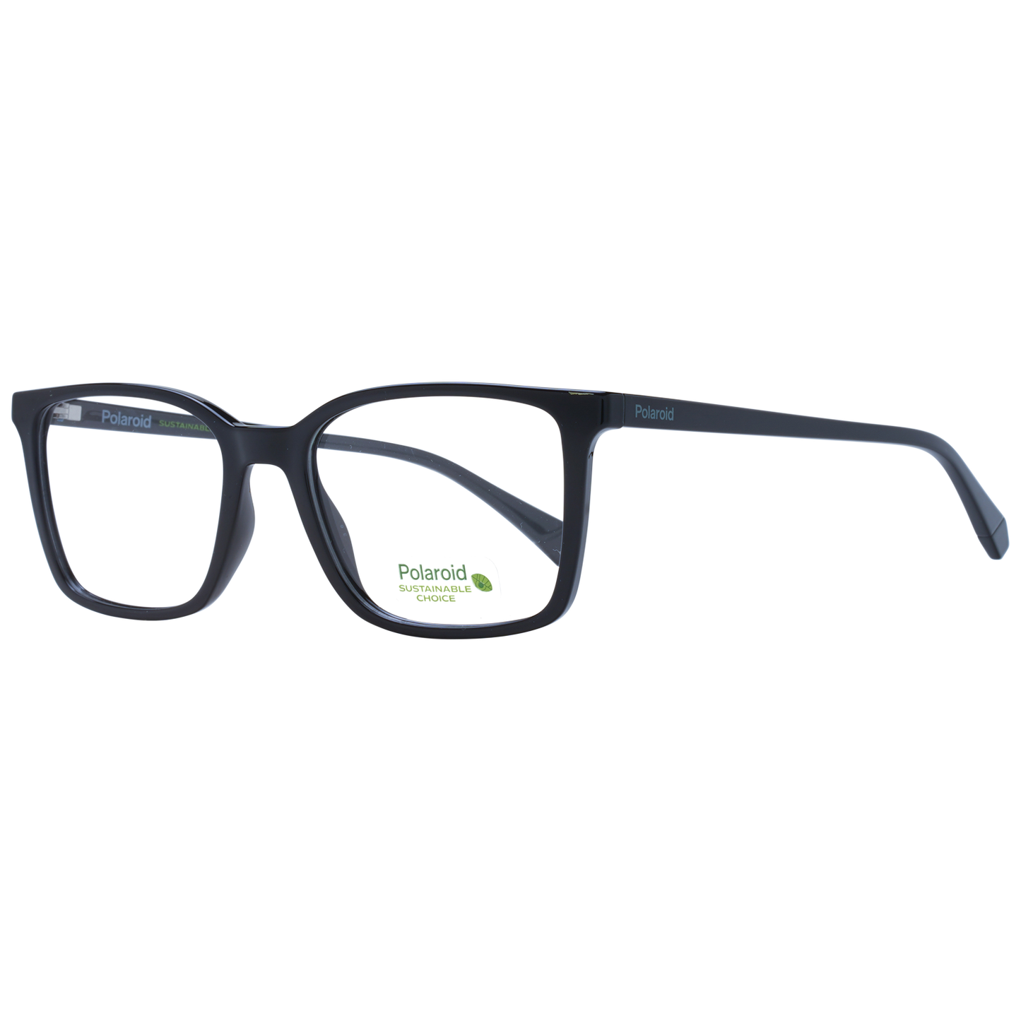 Polaroid Eyeglasses Frame PLD D499 80738 53