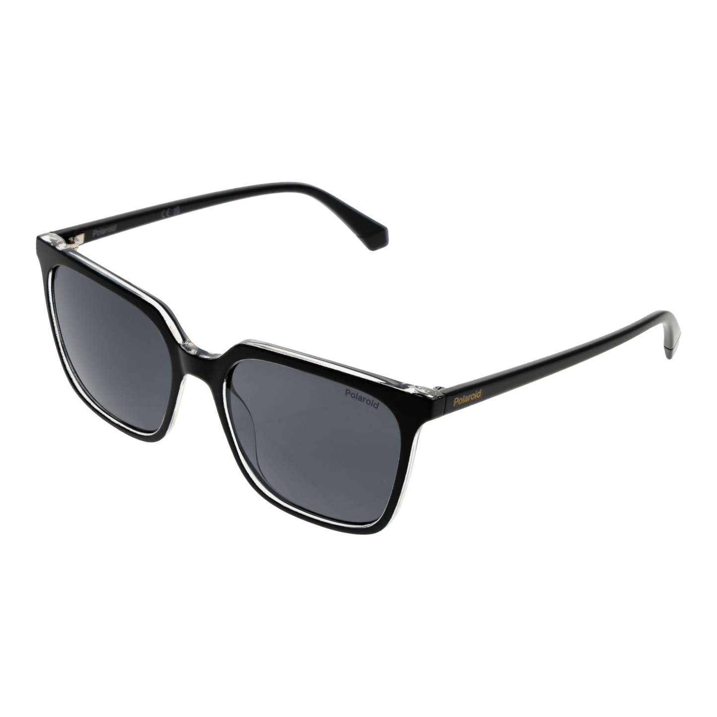 Polaroid Sunglasses PLD 4163/S 557C5M9