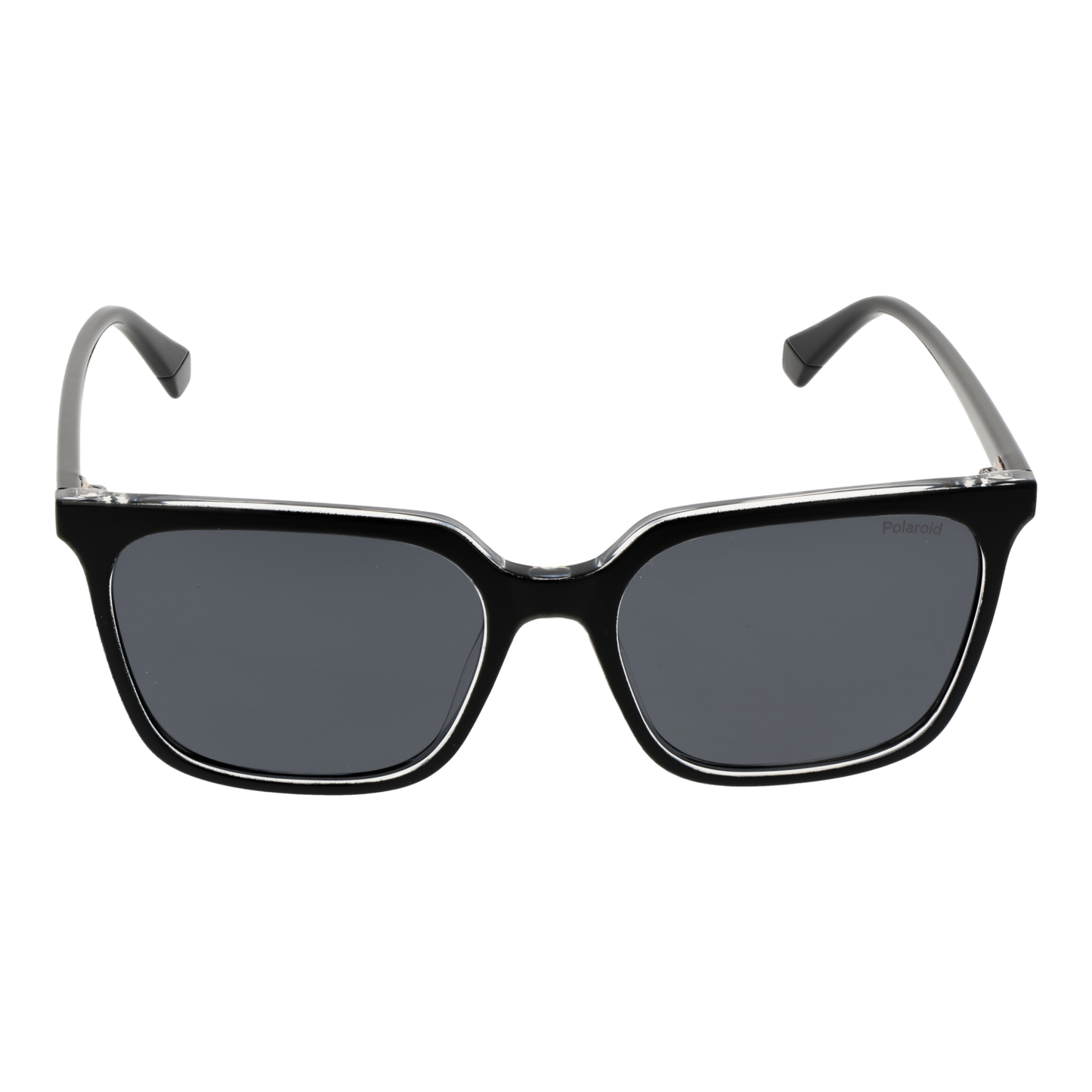 Polaroid Sunglasses PLD 4163/S 557C5M9