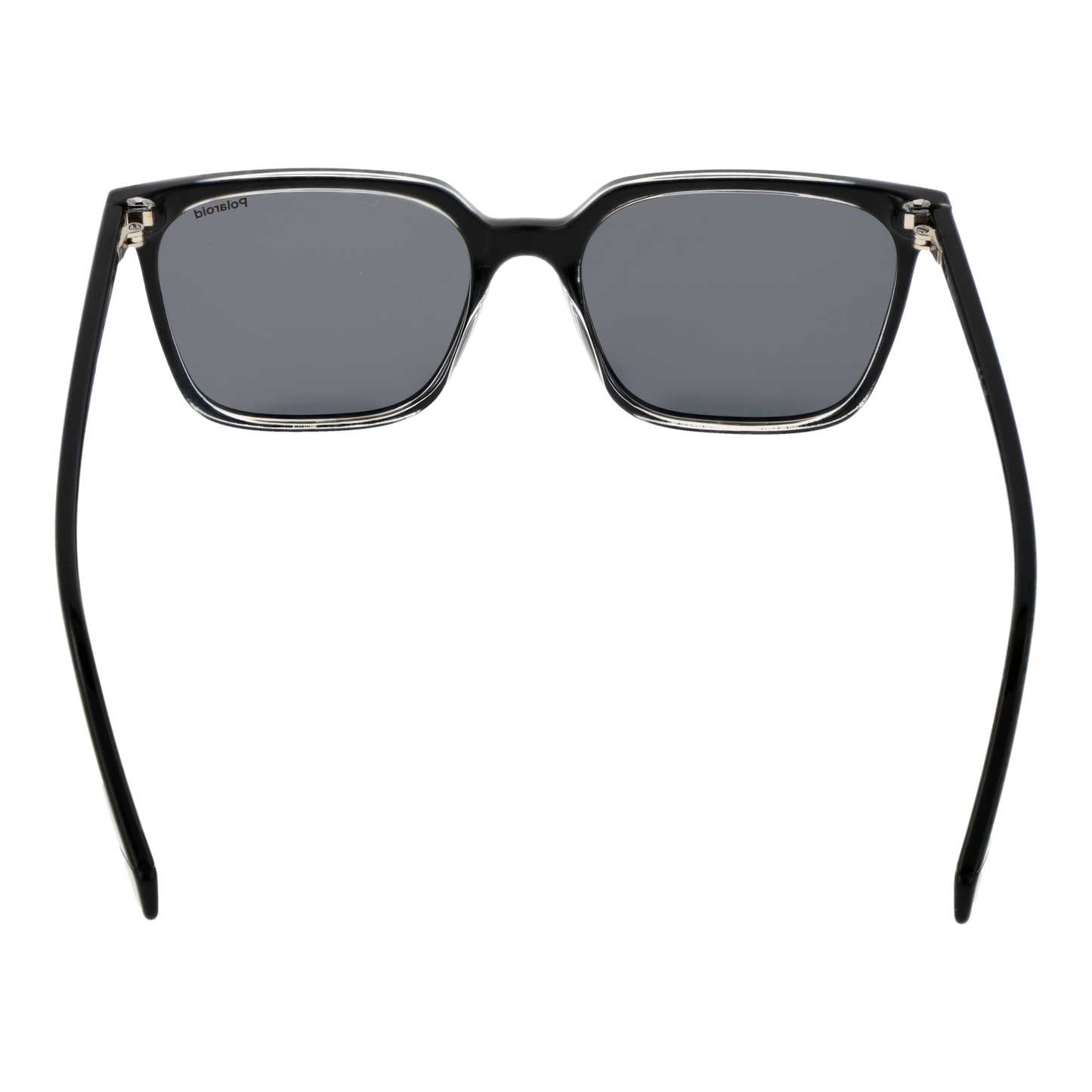Polaroid Sunglasses PLD 4163/S 557C5M9