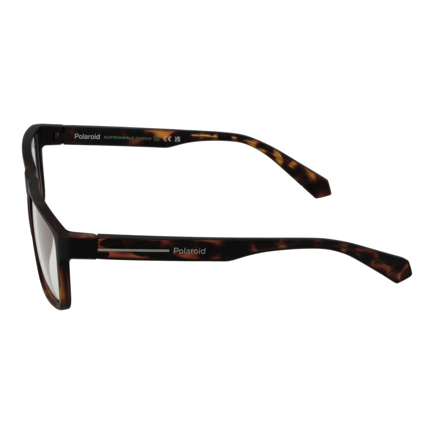 Polaroid Glasses PLD D532 57N9P17