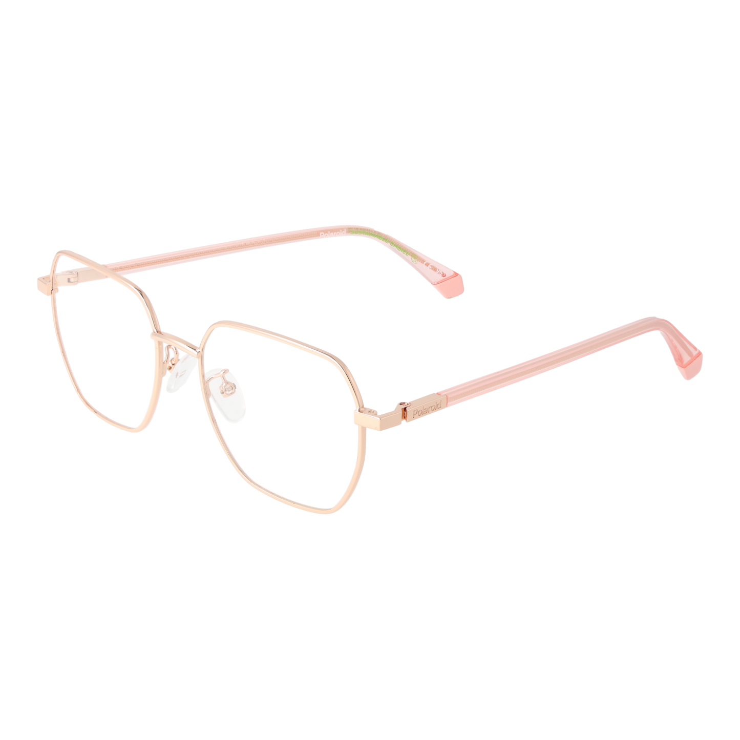 Polaroid Glasses PLD D524/G 52DDB18