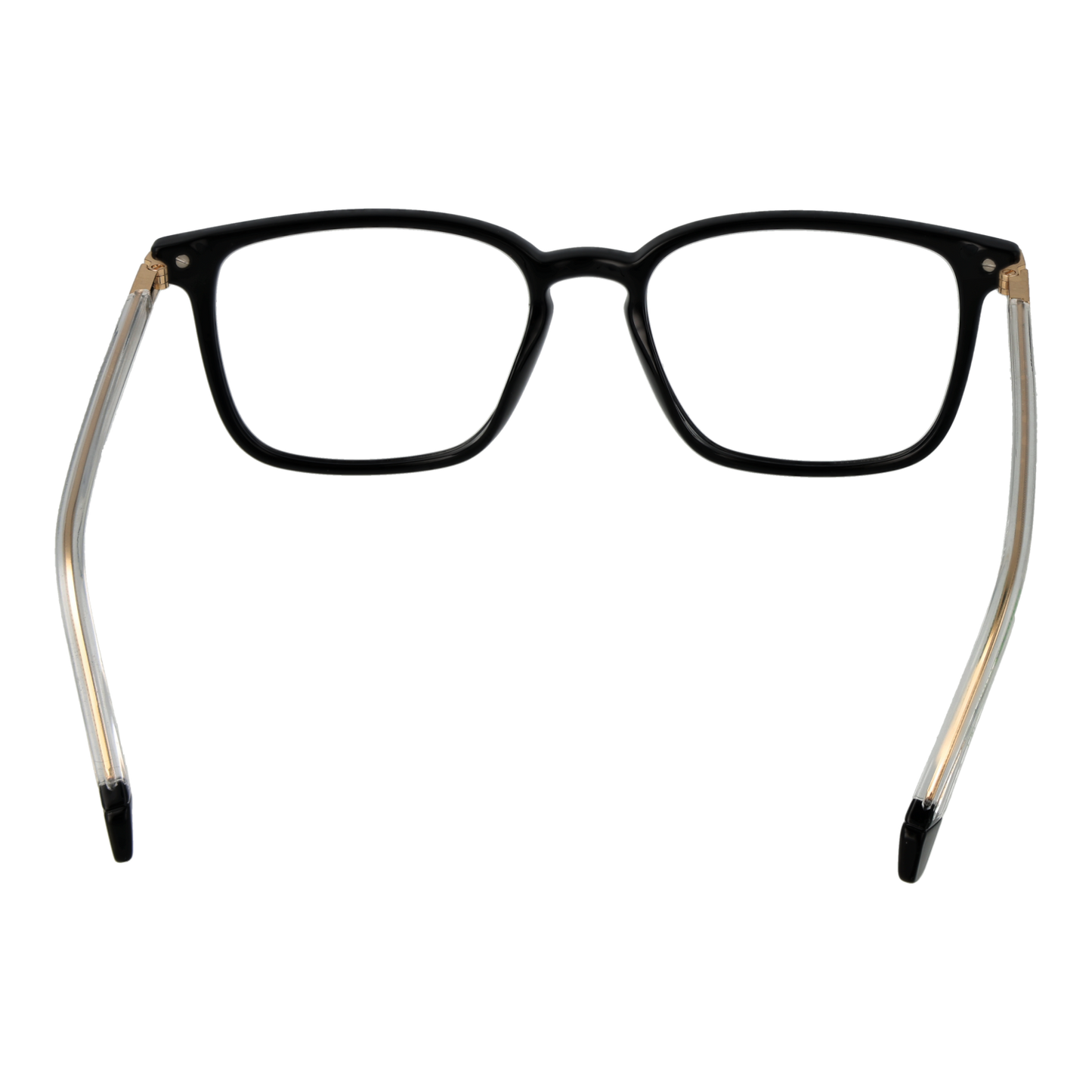 Polaroid Glasses PLD D523/G 5280717
