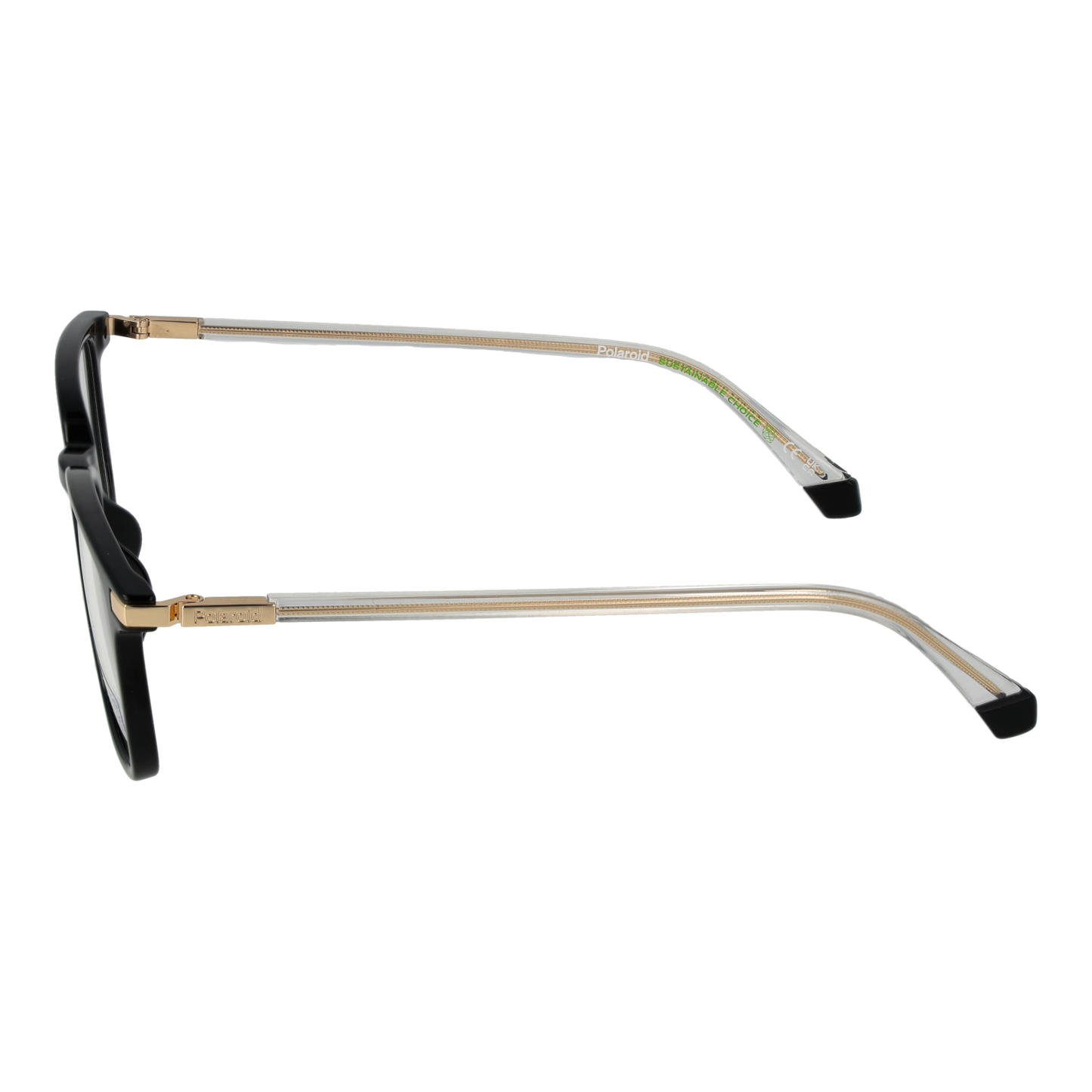 Polaroid Glasses PLD D523/G 5280717