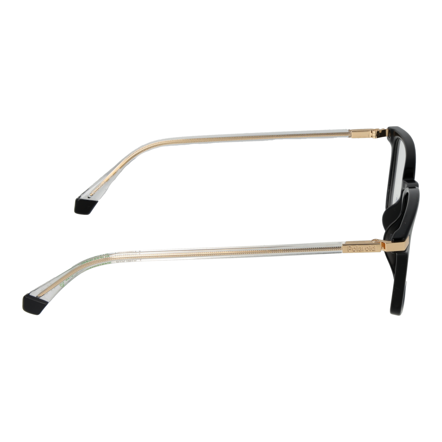 Polaroid Glasses PLD D523/G 5280717