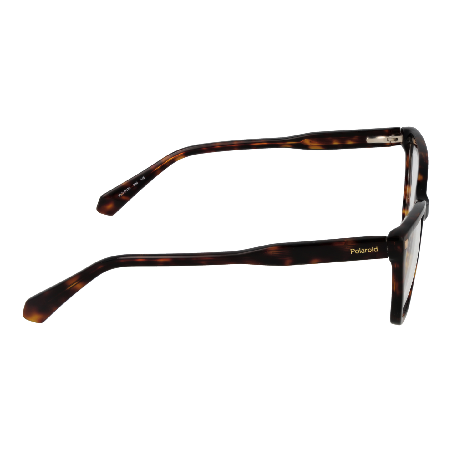 Polaroid Glasses PLD D520 5408619