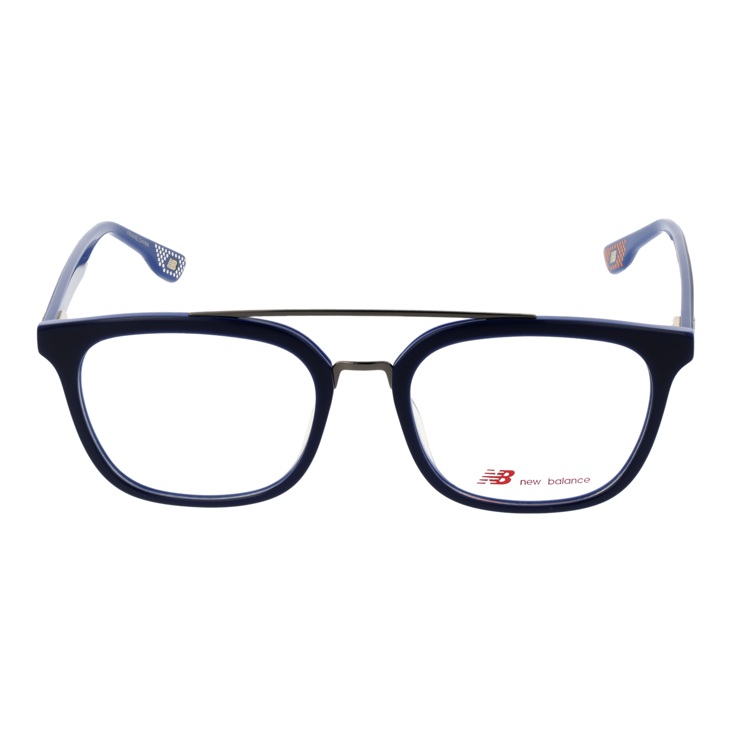 New Balance Glasses NB408503 53