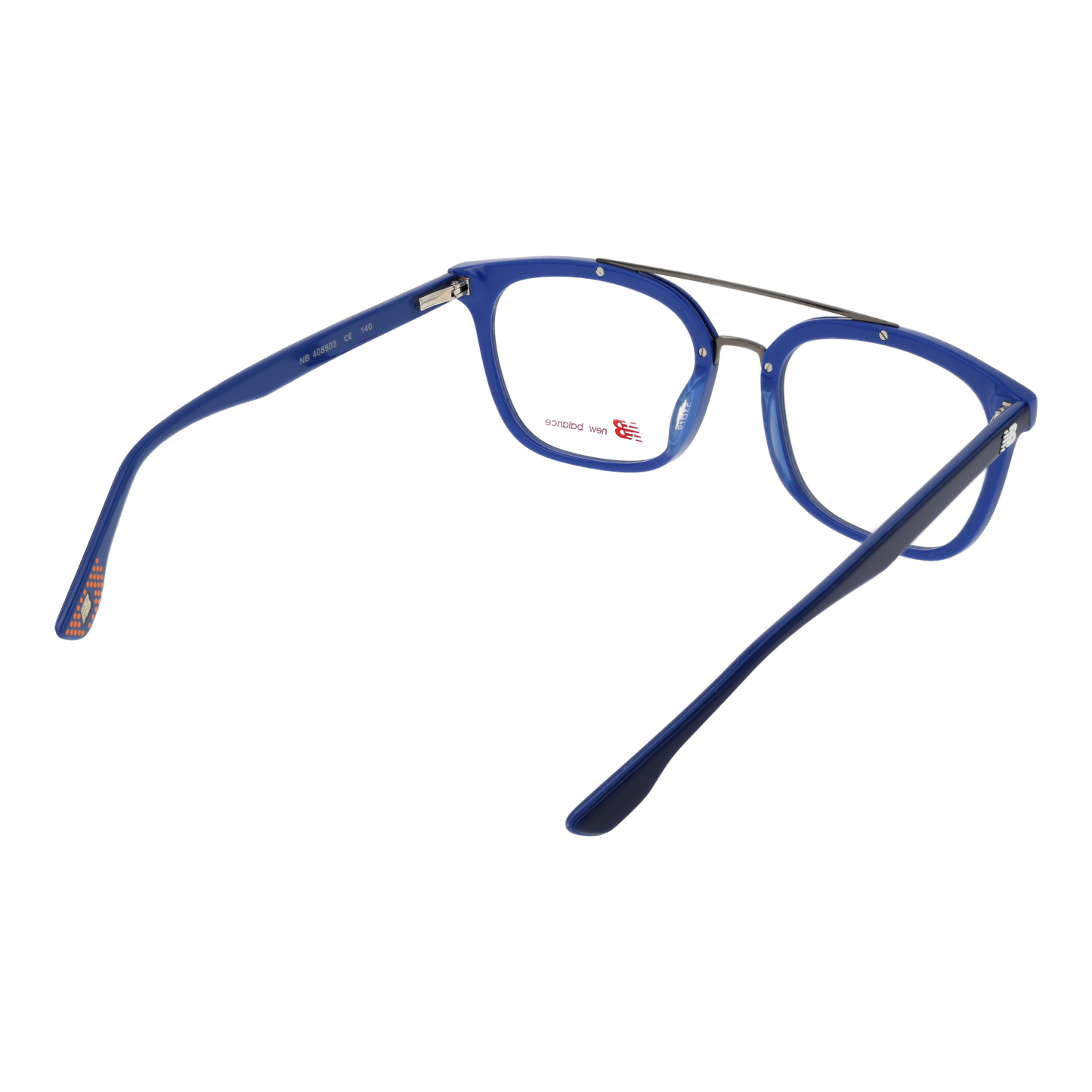 New Balance Glasses NB408503 53
