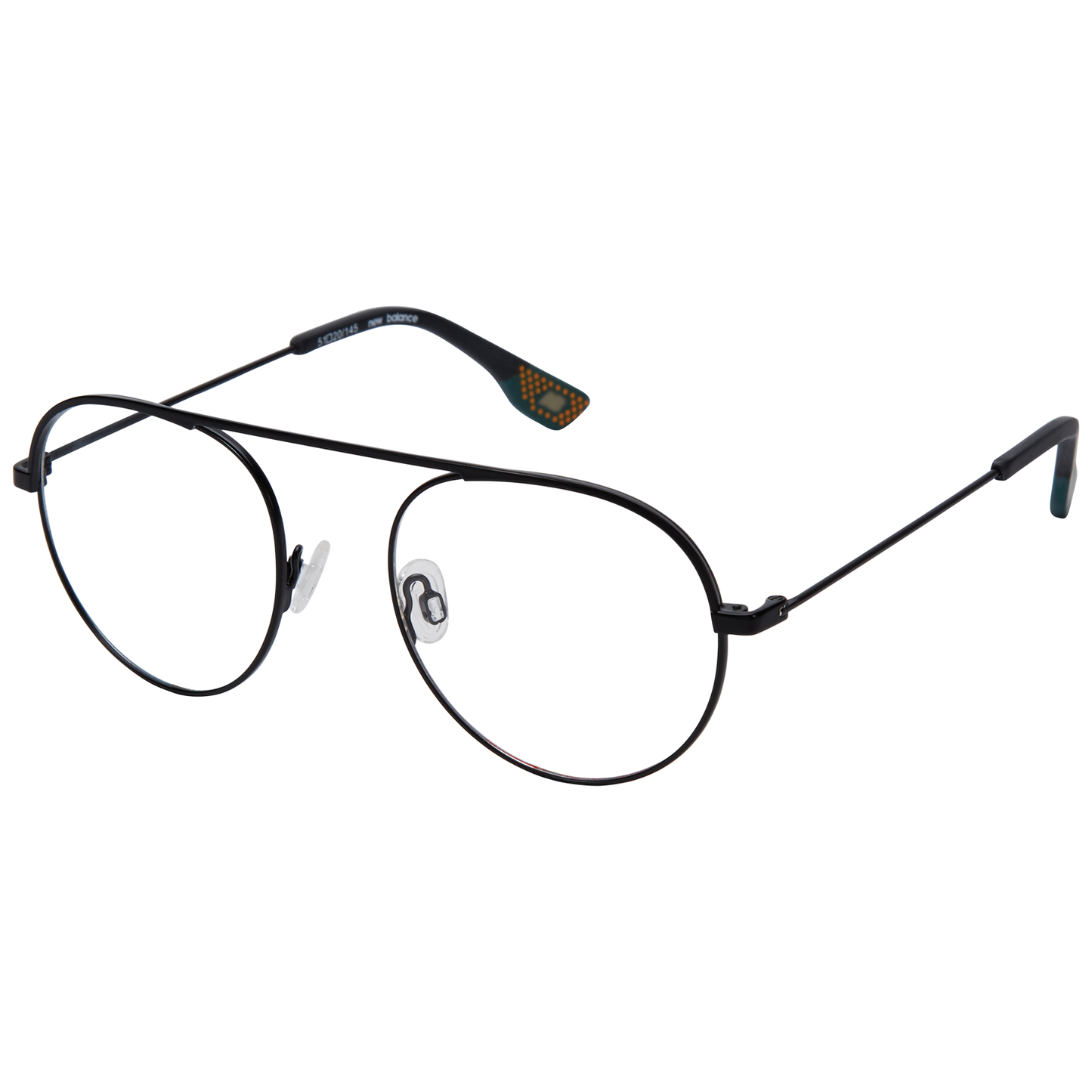 New Balance Glasses NB408901 51