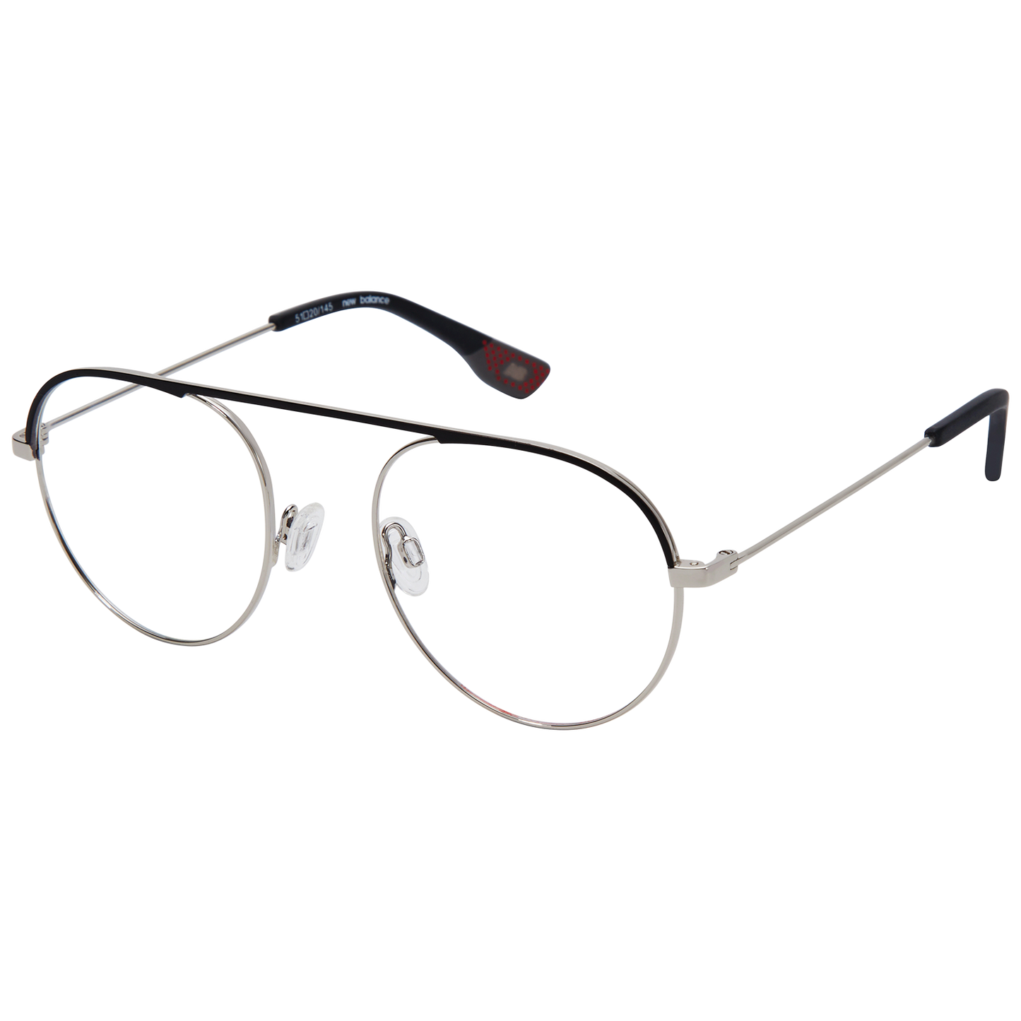 New Balance Glasses NB408903 51