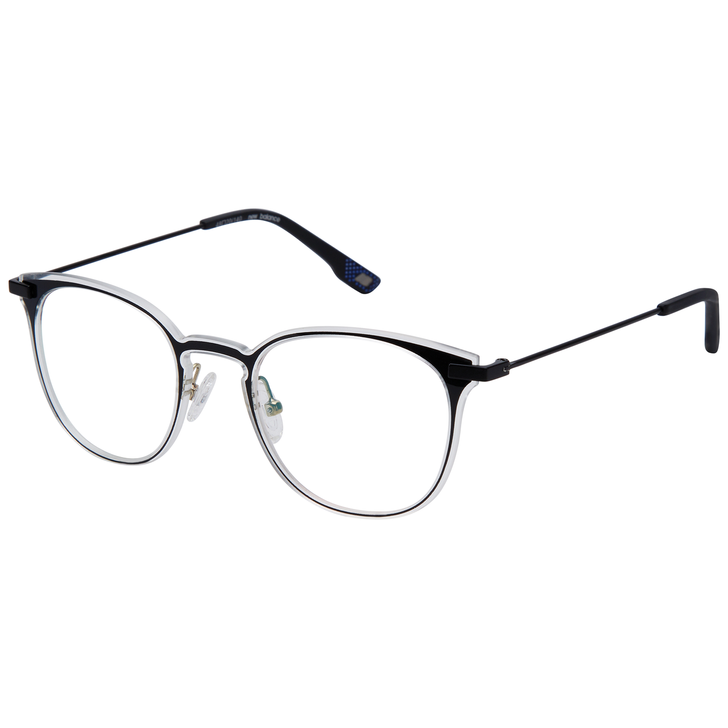 New Balance Glasses NB408601 48