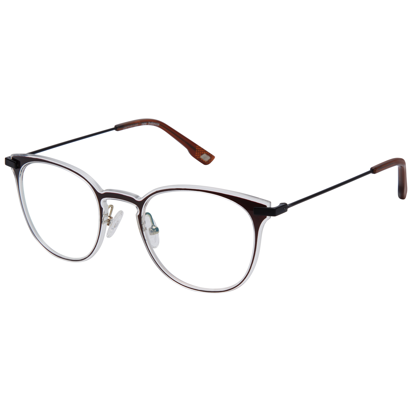 New Balance Glasses NB408604 48