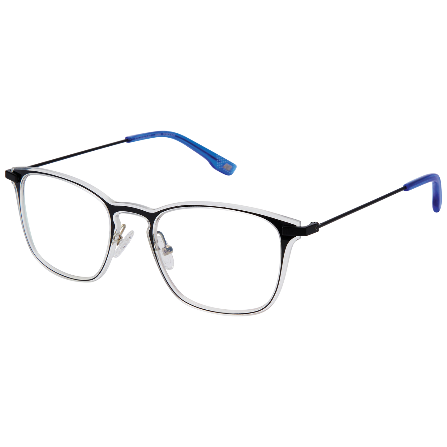 New Balance Glasses NB408701 51