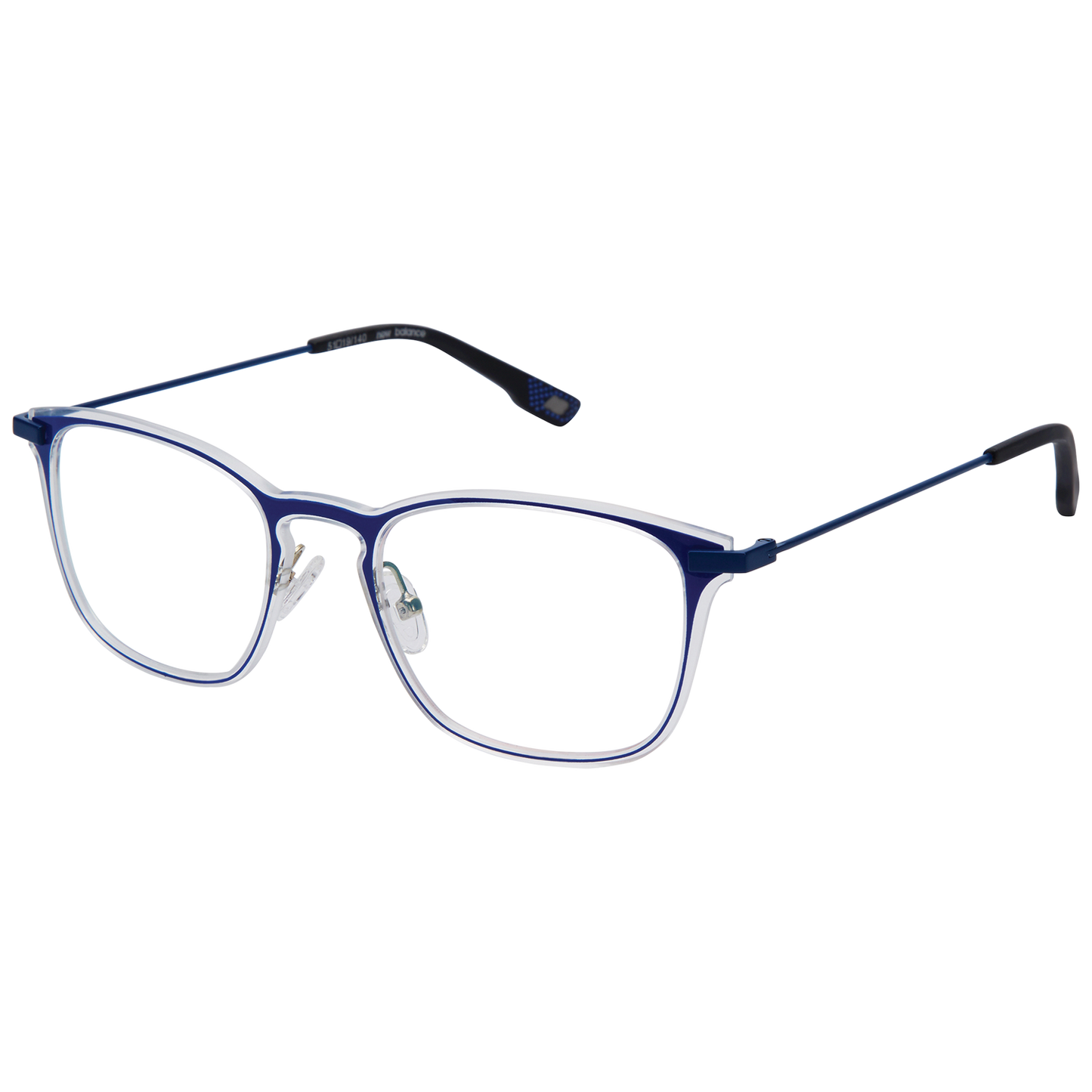 New Balance Glasses NB408702 51
