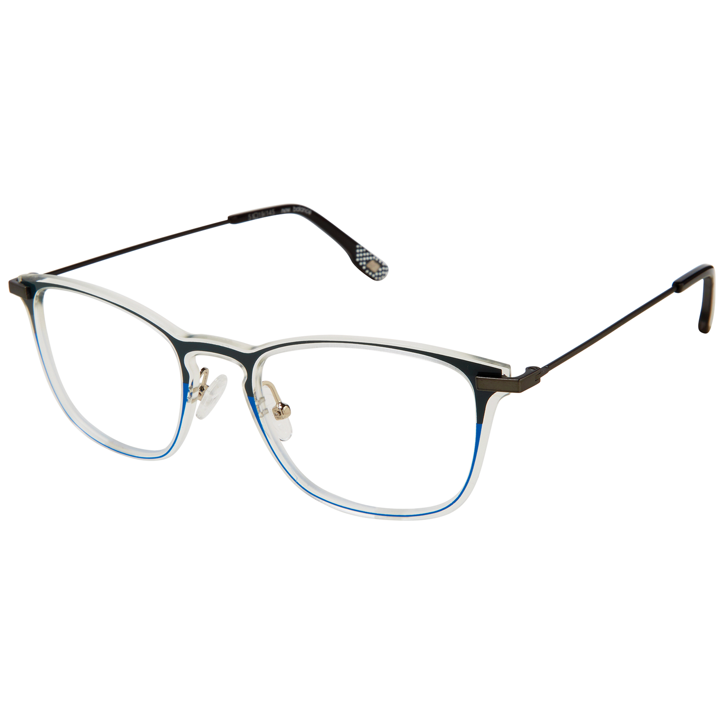 New Balance Glasses NB408705 51
