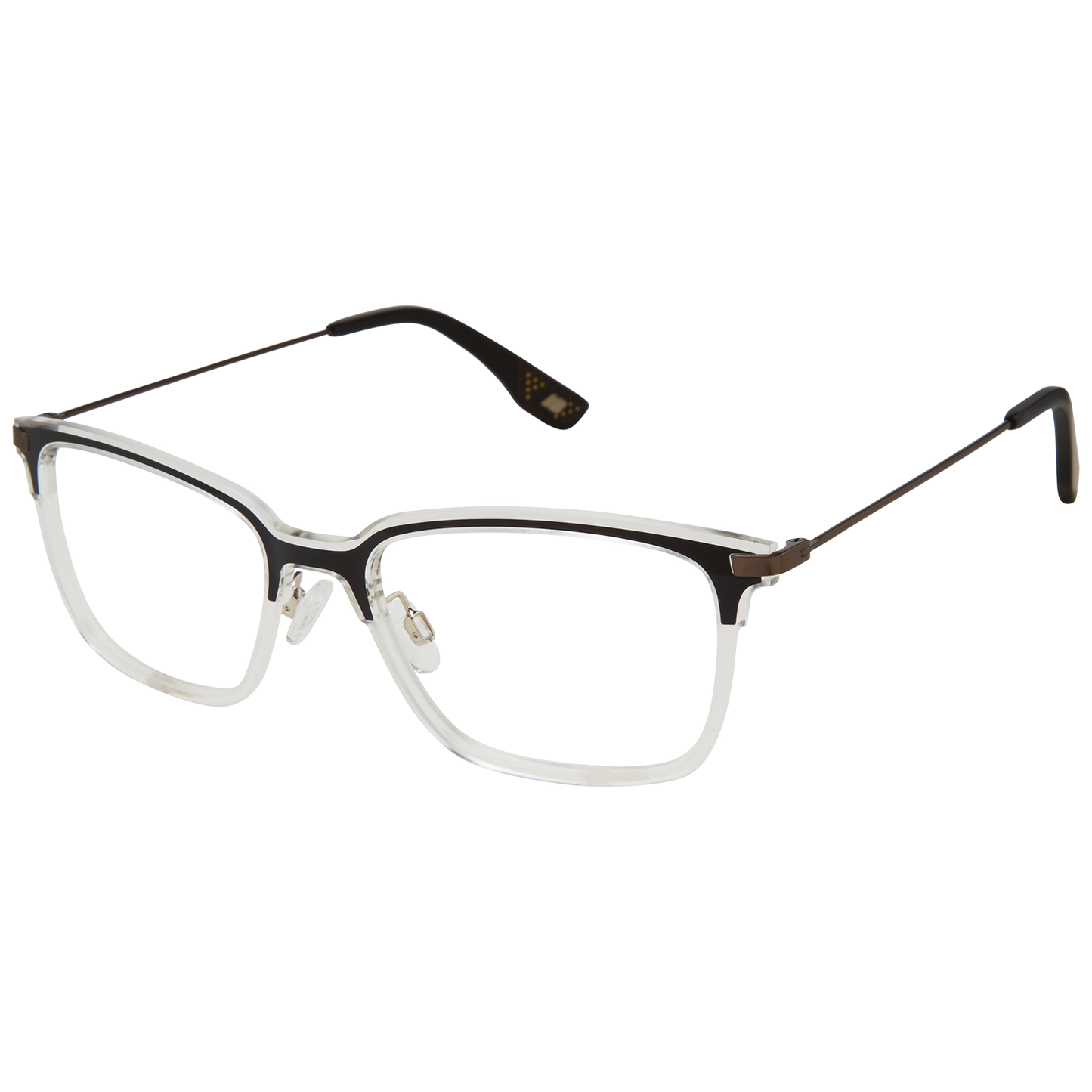 New Balance Glasses NB409201 54