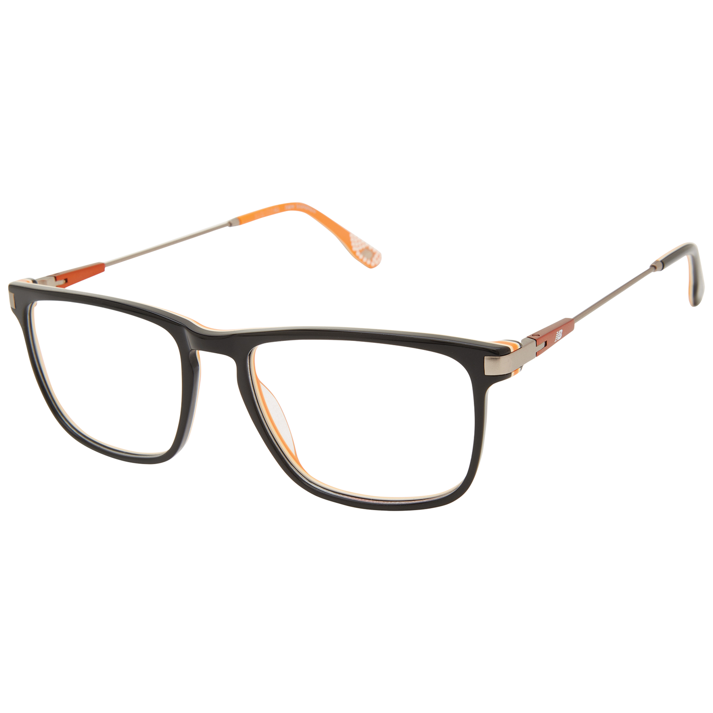 New Balance Glasses NB410103 53