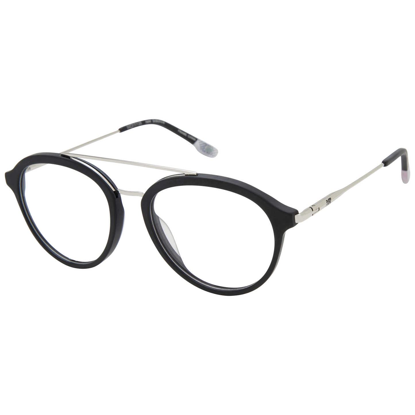 New Balance Glasses NB506201 50