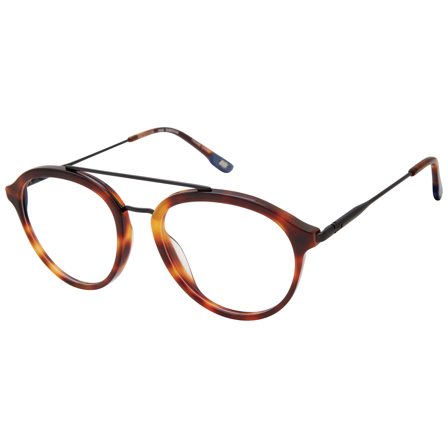 New Balance Glasses NB506203 50