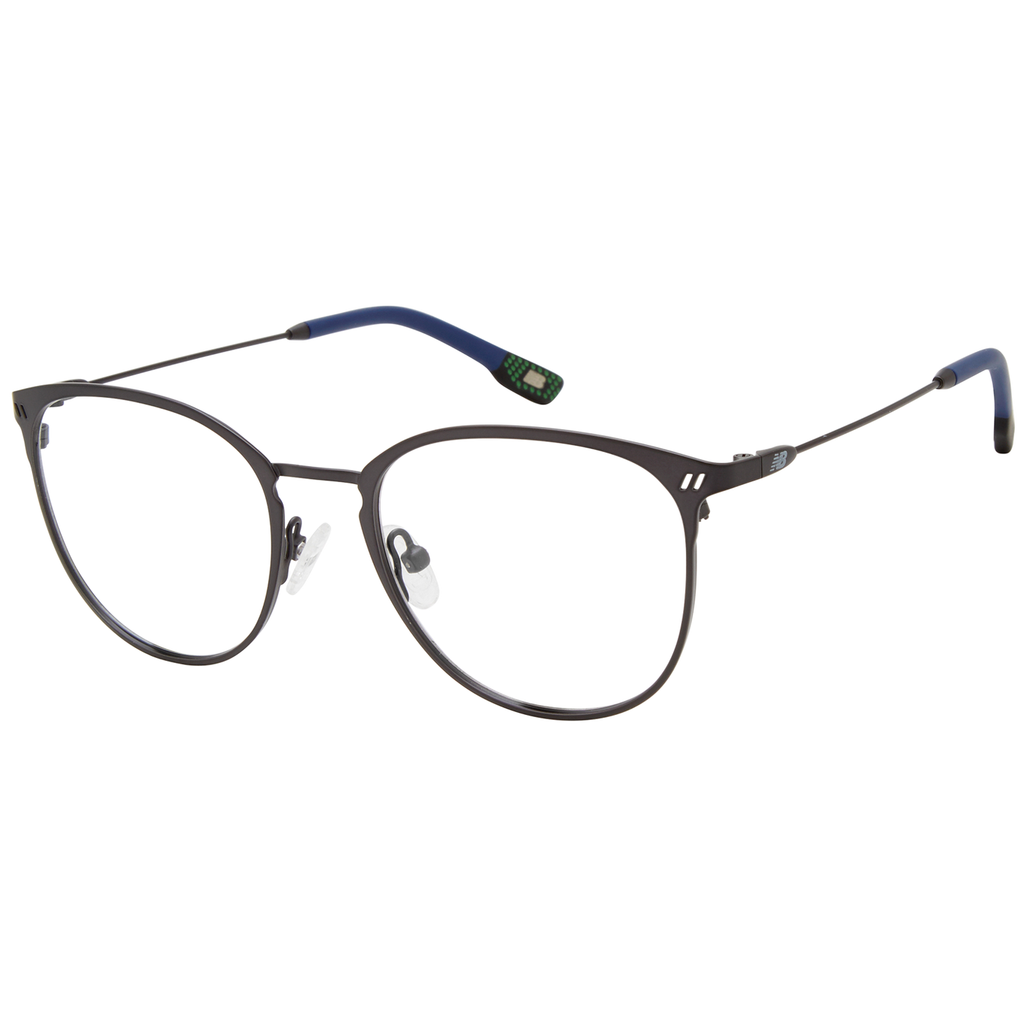 New Balance Glasses NB411701 51
