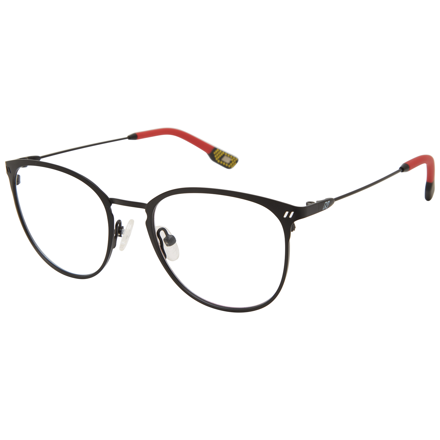 New Balance Glasses NB411703 51