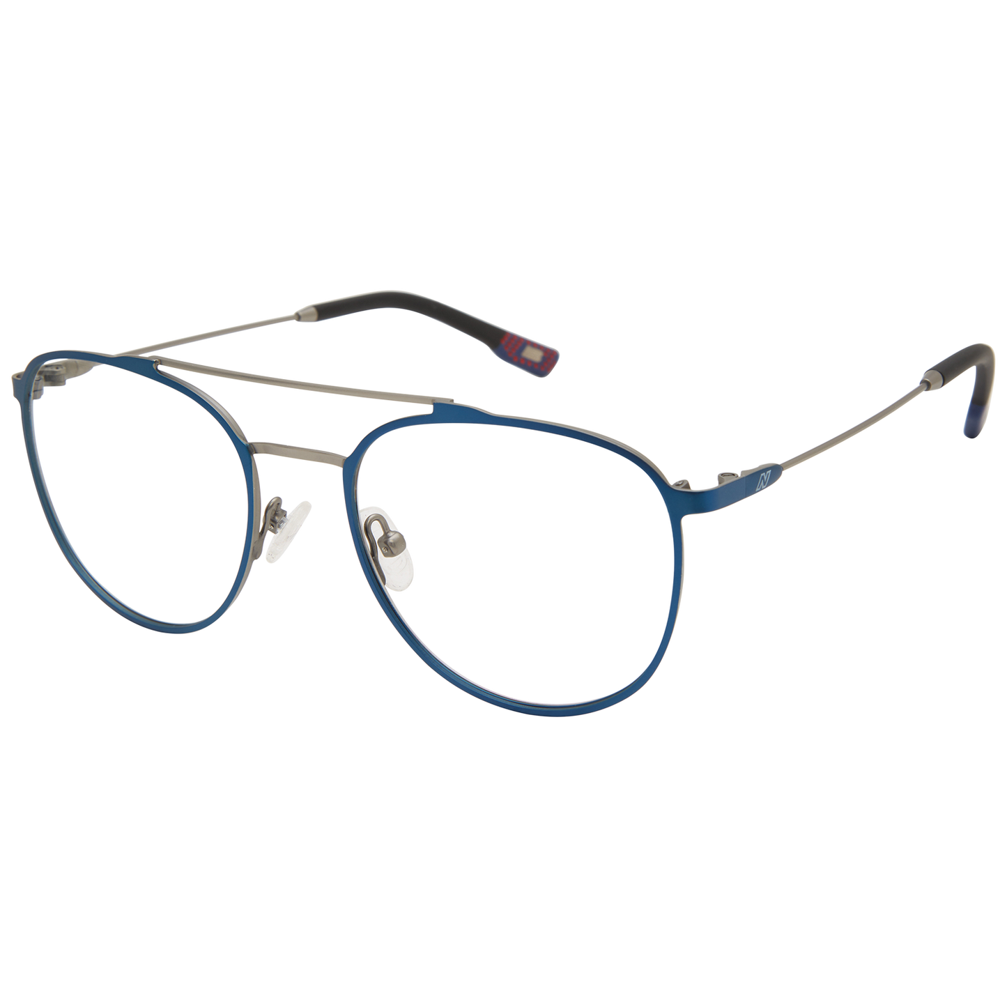 New Balance Glasses NB411803 53