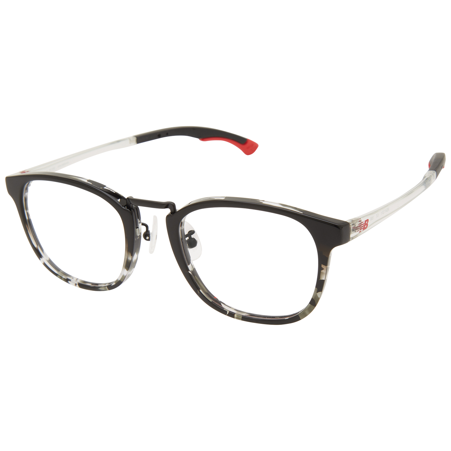 New Balance Glasses NB411201 51