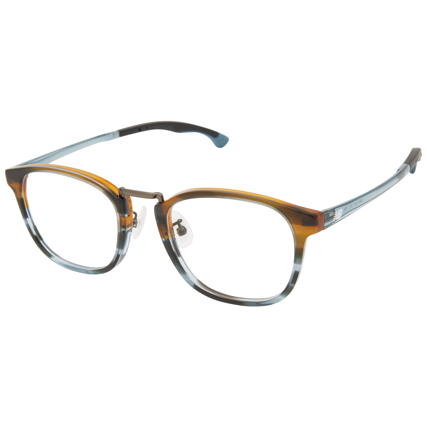 New Balance Glasses NB411202 51
