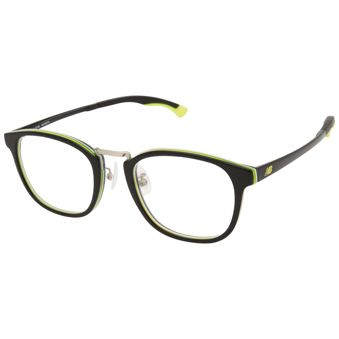 New Balance Glasses NB411203 51