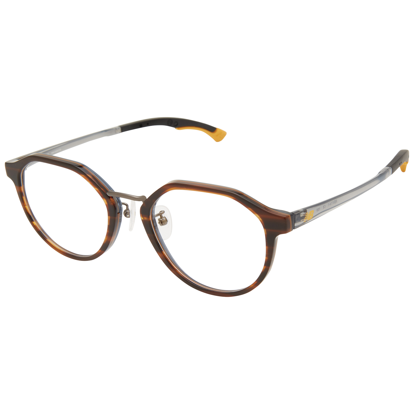 New Balance Glasses NB411401 52