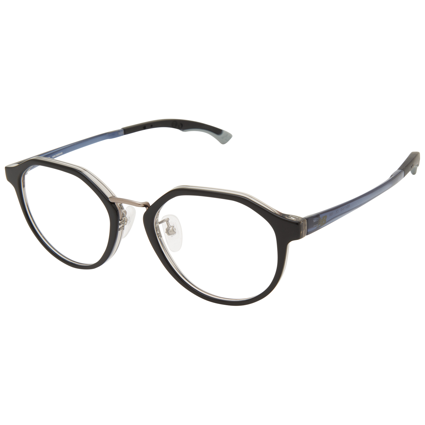New Balance Glasses NB411403 52