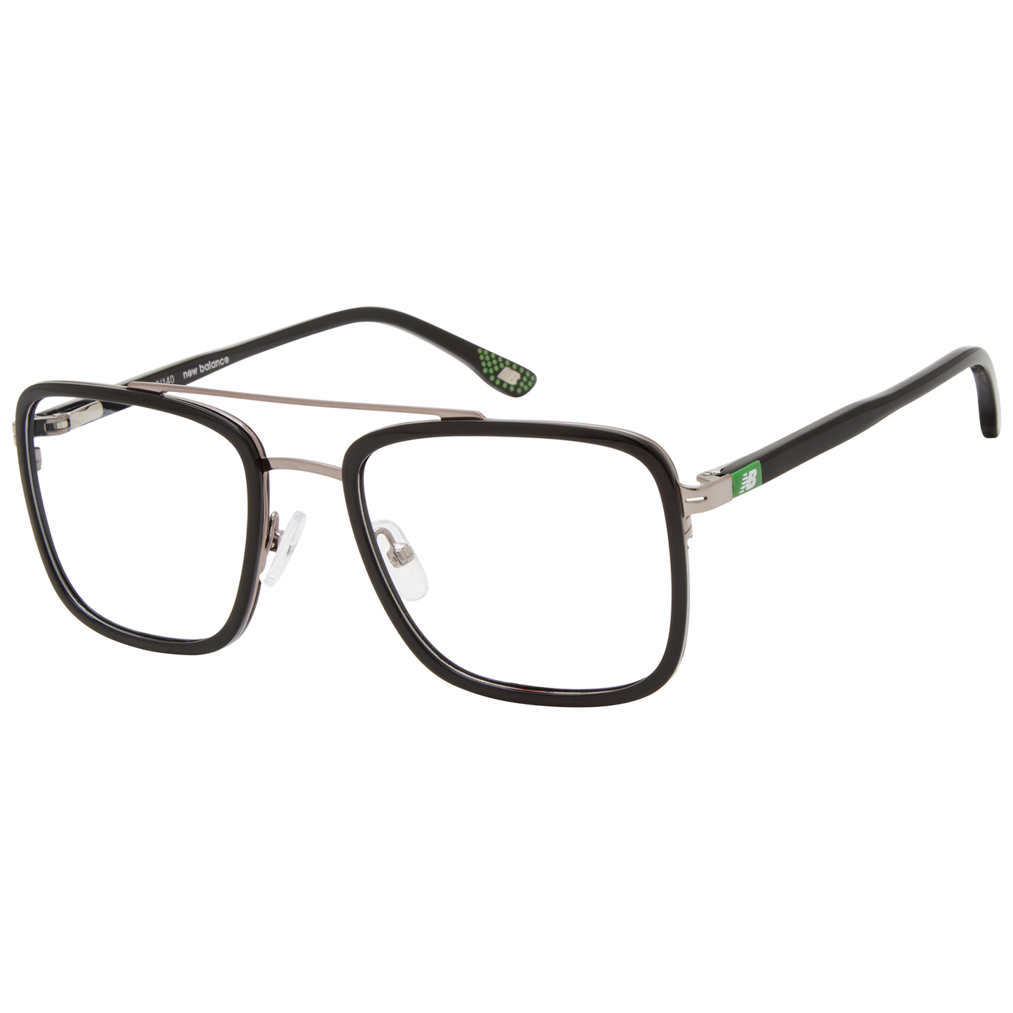 New Balance Glasses NB411001 52