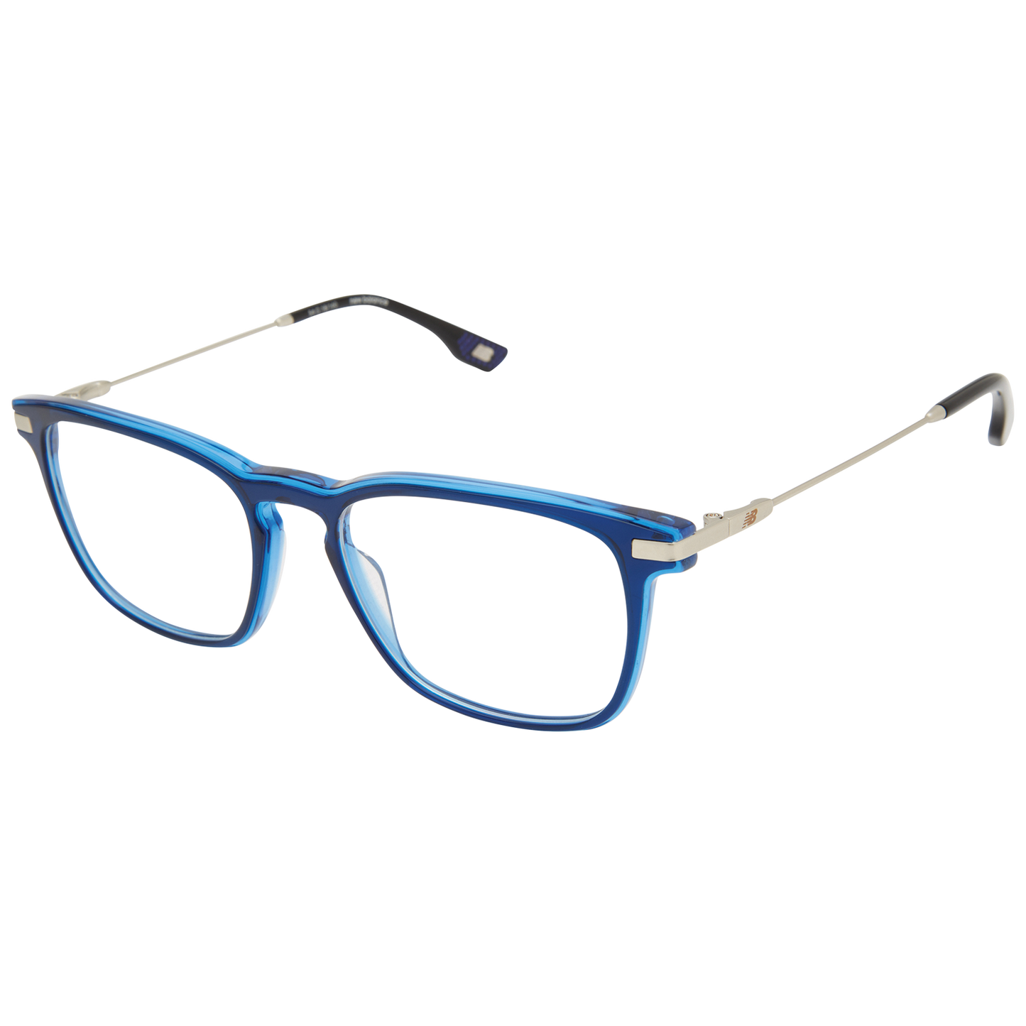 New Balance Glasses NB412302 54