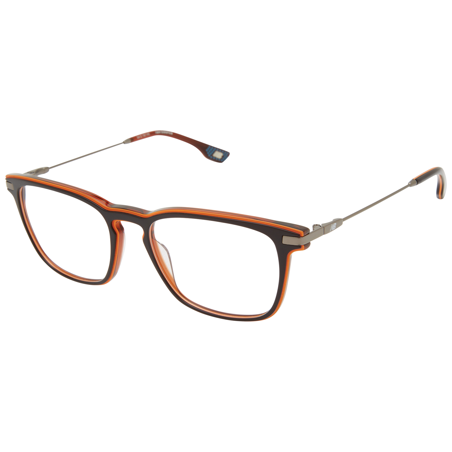 New Balance Glasses NB412303 54
