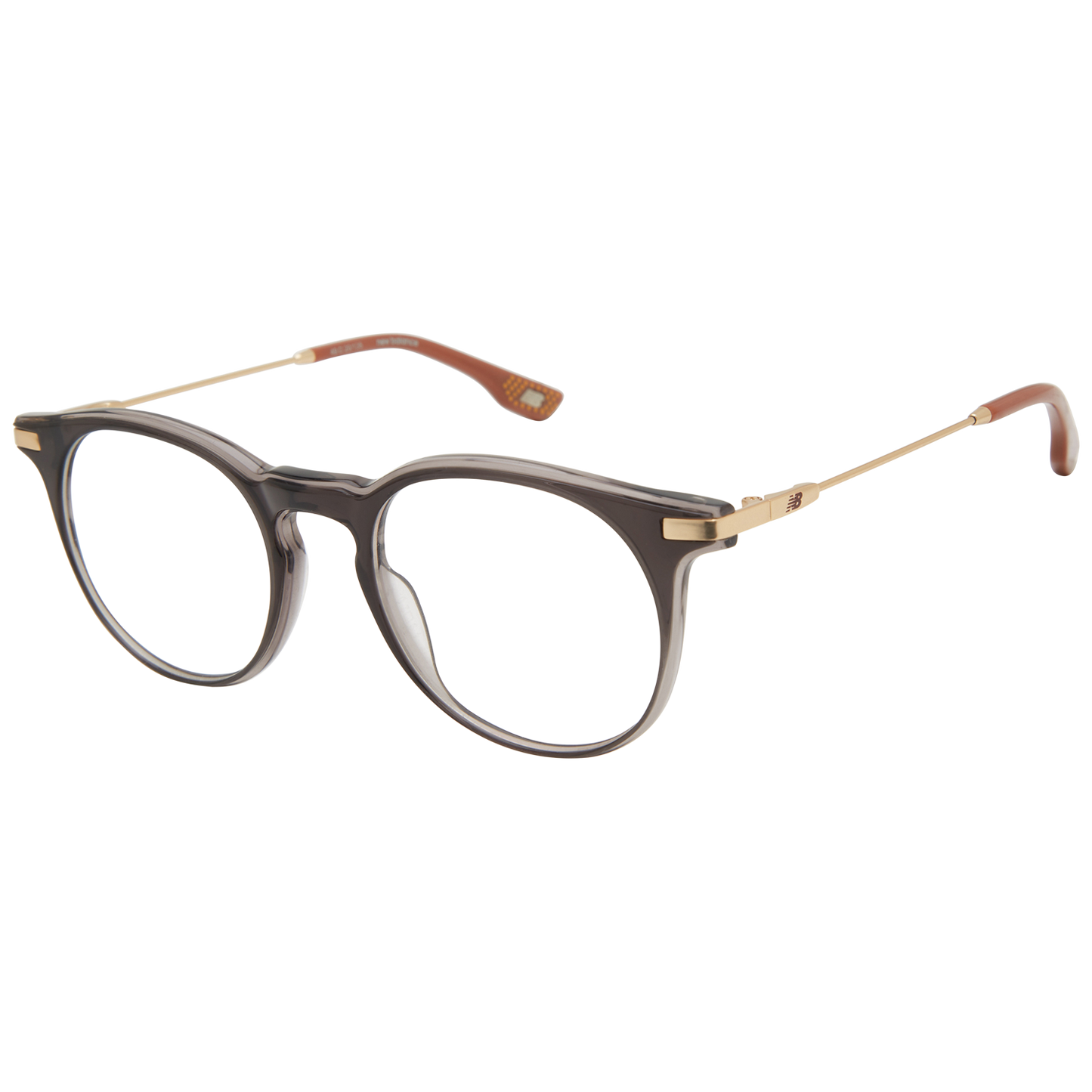 New Balance Glasses NB412401 49