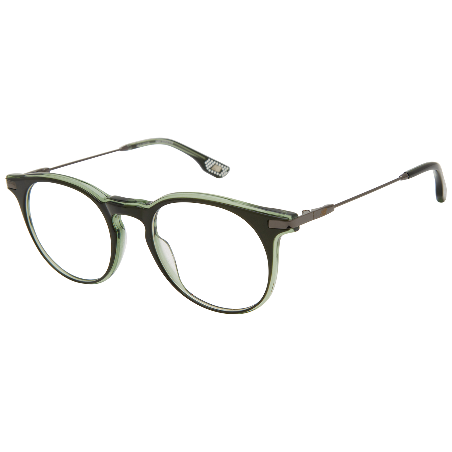 New Balance Glasses NB412403 49