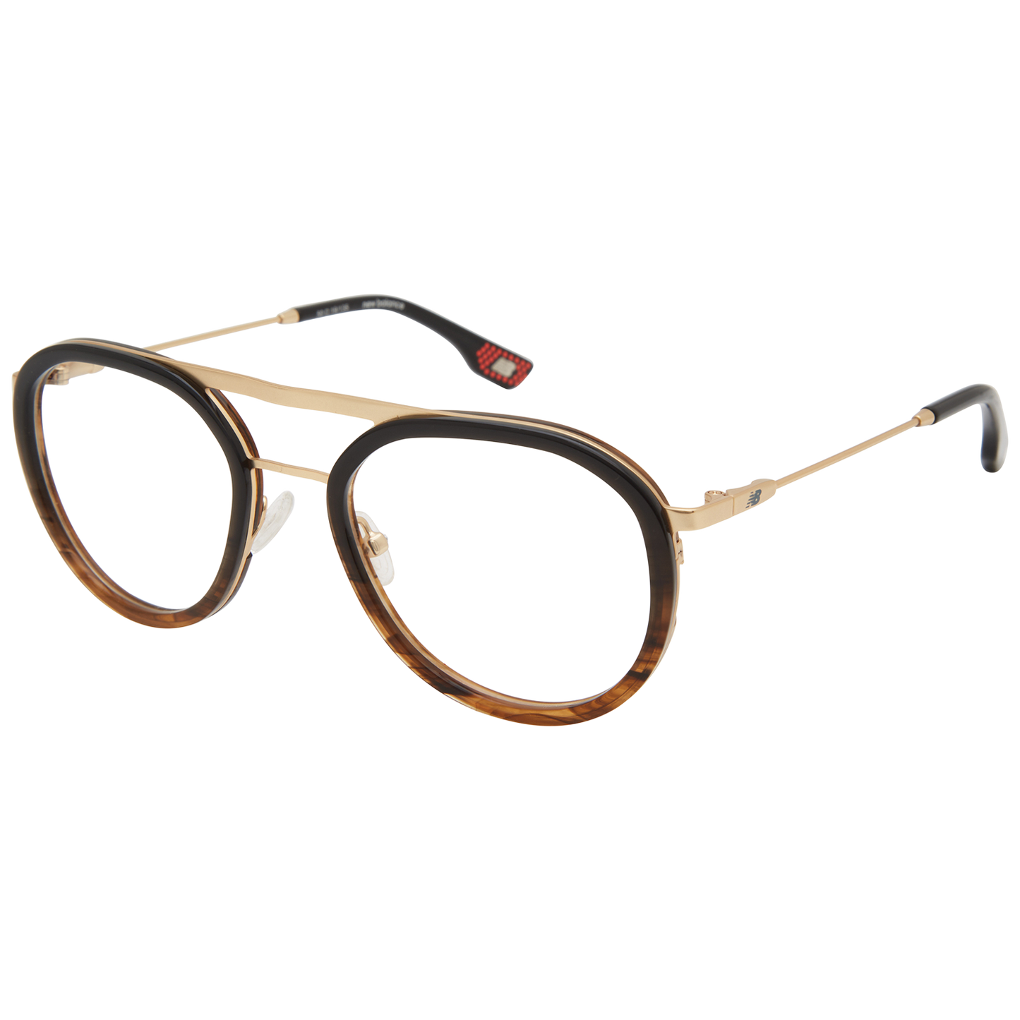 New Balance Glasses NB412602 50