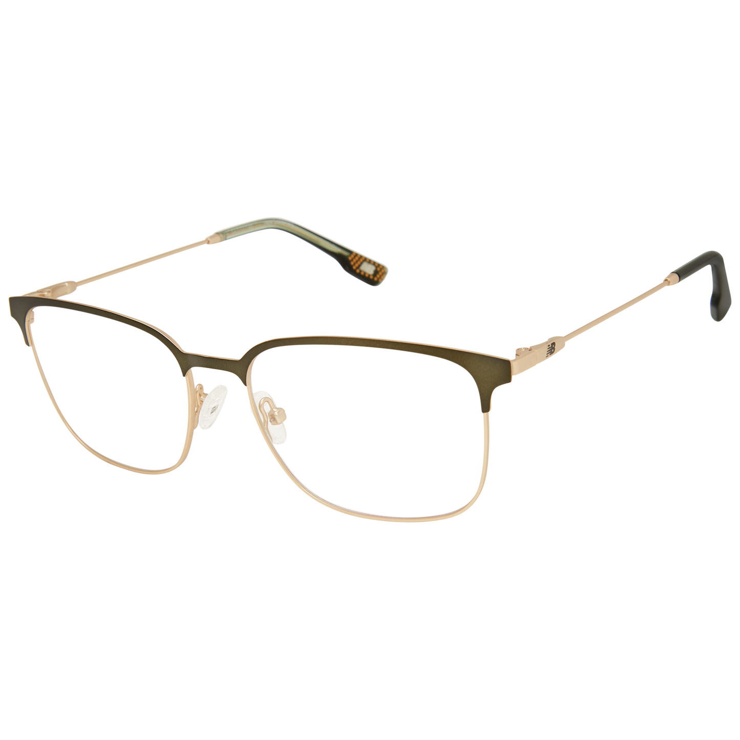 New Balance Glasses NB412703 54