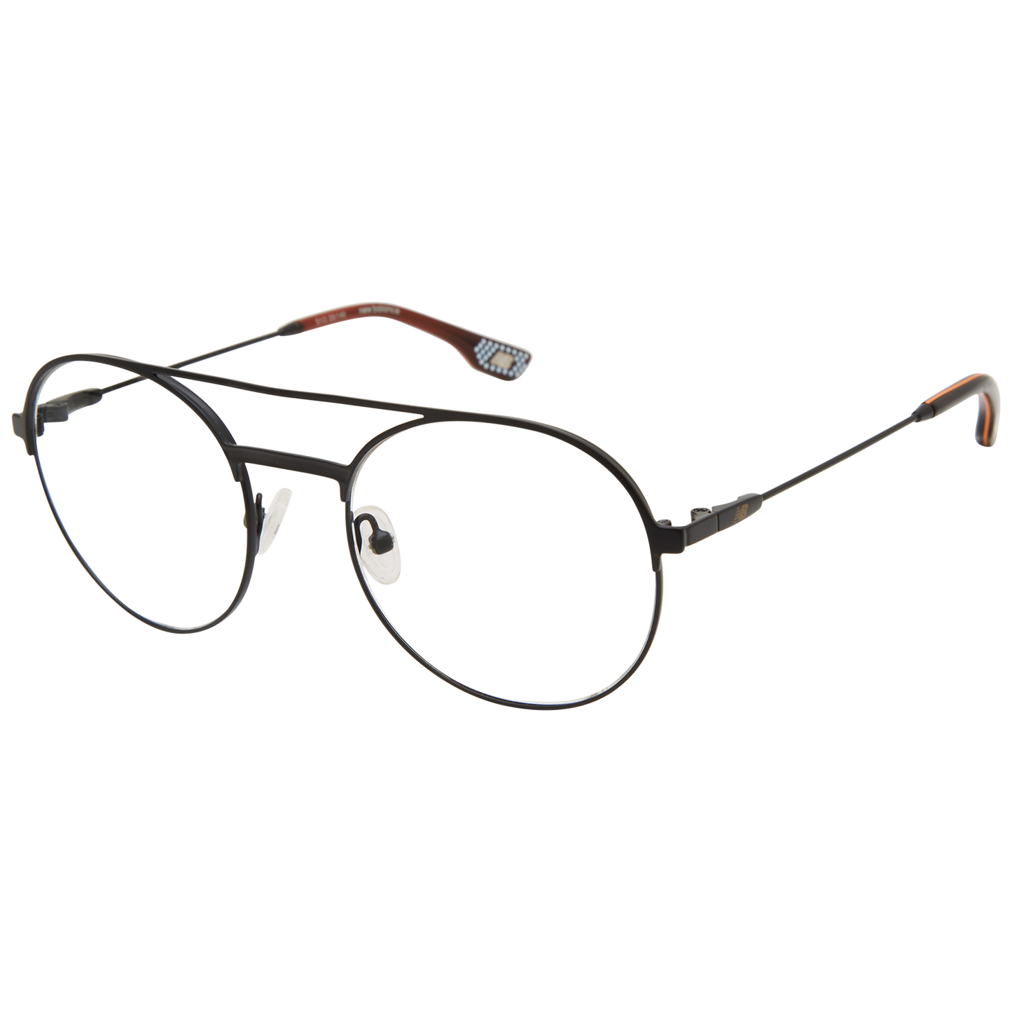 New Balance Glasses NB412802 51