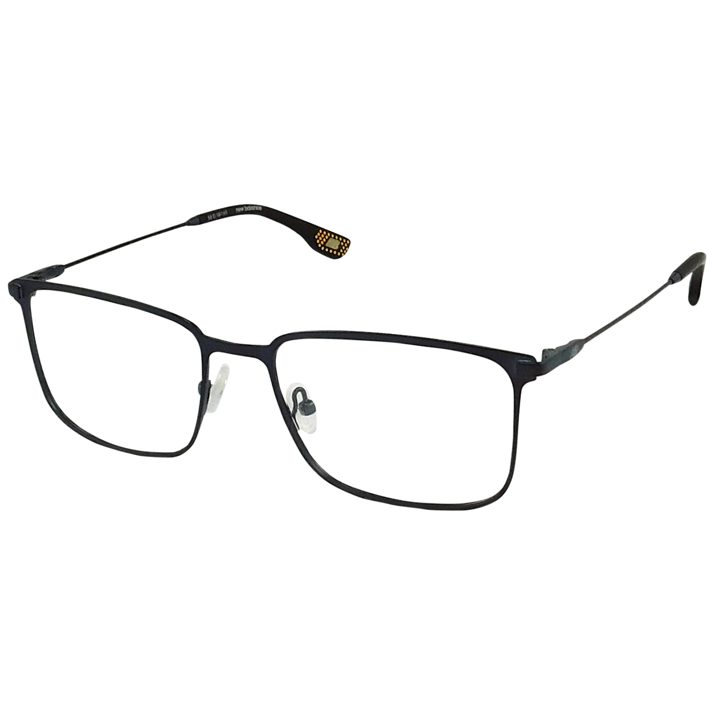 New Balance Glasses NB413003 55