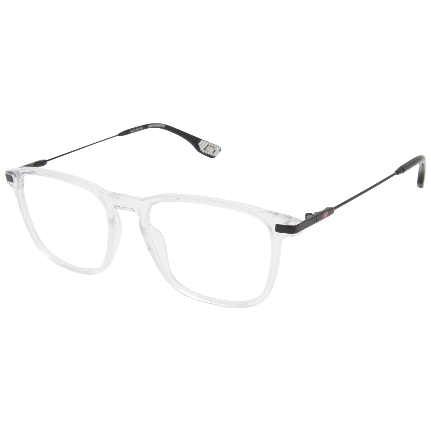 New Balance Glasses NB412502 53